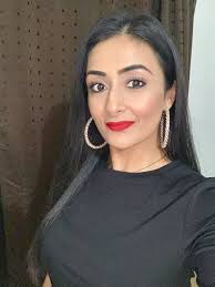 Crowdfunding For Good From JustGiving