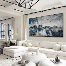Check spelling or type a new query. Modern Contemporary Neutral Color Panoramic Framed Wall Art Etsy Modern Abstract Wall Art Large Abstract Wall Art Abstract Wall Art