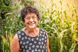 Abuela