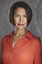 Aurora Rowland-Martinez