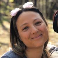 50+ "Sandy Ebert" profiles