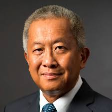 Chee-Kiat Tan