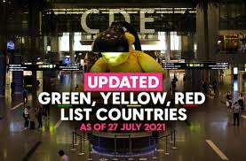 Turkey maldives nepal if you have been in a country or territory on the red list in the … Yihv01siyy8o3m