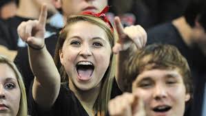 Hillcrest falls in state final