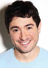 Jason Fuchs: Movies, Photos, Videos, News, Biography & Birthday