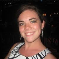 40+ "Donna Pe" profiles