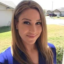 Derek Stringham, DDS, 718 Highway 79, Ste 300, Hutto, TX 78634, US