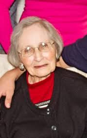 Prayer request for dying aunt in Dominican Republic