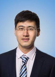 Full-time Faculty-华侨大学制造工程研究院