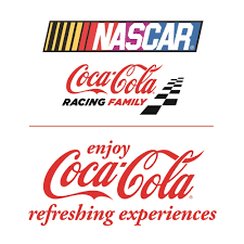 40 of the best sim racers from all over the world will compete across a 20 race schedule for their. Nascar Ride Along At Daytona Hilton Honors Experiences