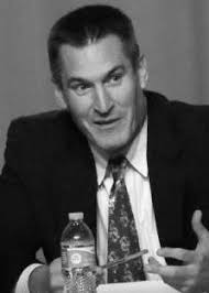 Rupe promoted; Kotter seeks hearing