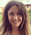 Dr Tara Logan Buckley