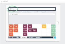 Basic Inventory And Items Troubleshooting Shopkeep Support This freeware can do the following: inventory and items troubleshooting