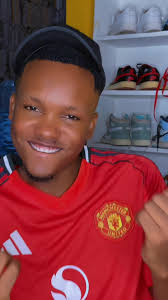 𝕷𝓮𝓮 🥷🏻 (@franky.lee_)