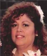 Youon T. Barrilleaux