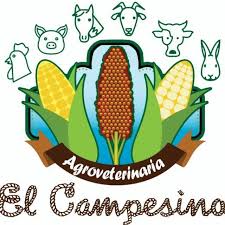 Veterinaria El Campesino