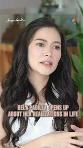 LIVING IN THE PHILIPPINES PUTS YOU IN A BUBBLE”