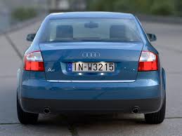 Image result for Aquamarine Blue 2003 Audi