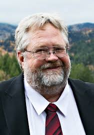 Dennis Whiting Obituary