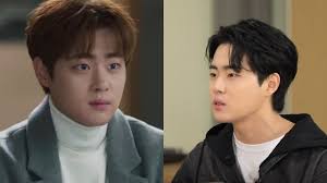 VIDEO: Cho Byeong Kyu Reveals He Was Expelled from College