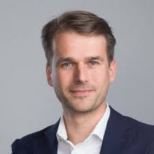 Welkom nieuwe ERA Group