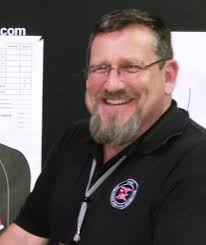 About Carolina Concealment & Defense Home www.ConcealedCarolina.com Rocky  Mount, NC Firearms Instructor Charlles R. "Charlie" Mayo