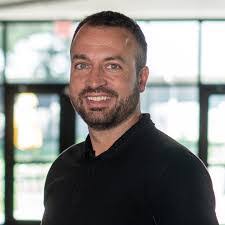 Roger Lehr's Instagram, Twitter & Facebook