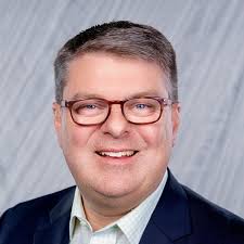 Meeting of the Members 2025