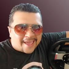 Stream Chris Stapleton Your Man by Luna Informática