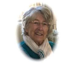 Ann Marie Egan Obituary (2023)