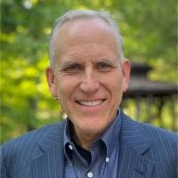 700+ "Dawson" profiles