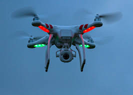 Smile We Ll Take A Drone Photo For You New Drone Drone Drone Camera