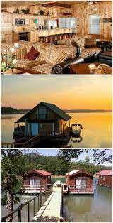 We did not find results for: Pin On Bucket List