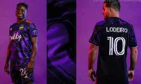 Follow sounder at heart online: Seattle Sounders Archives Football Fashion