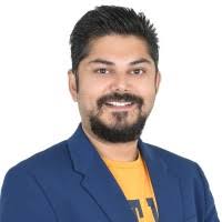 Christian Göbbert Email & Phone Number