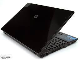 Download the latest drivers, firmware, and software for your hp probook 4520s notebook pc.this is hp's official website that will help automatically detect and download the correct drivers free of cost for your hp computing and printing products for windows and mac operating system. Review Hp Probook 4510s Notebook Notebookcheck Net Reviews