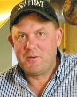 Michael West Obituary (1959-2011)