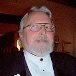 35th Infantry Regiment (Cacti) Association