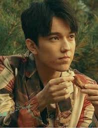 Concerts cancelled as LA fires rage