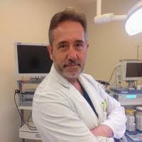 40+ "Daniel Maffei" profiles