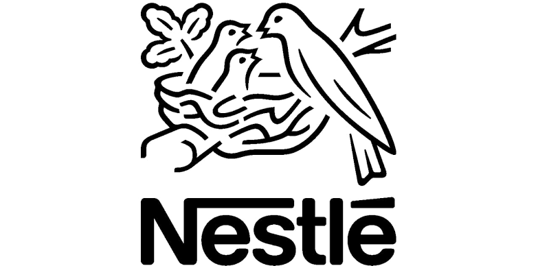Logo Oficial