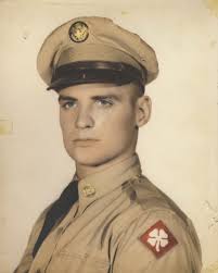 Wilmer Easter Obituary