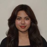 Coleen Summer Santos