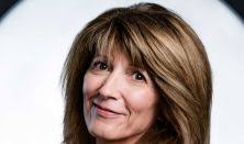 EternalGames-A Végtelen játékai