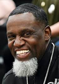 Local events to commemorate Juneteenth, 'freedom'