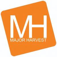 Bhd.'re the major exporter of high quality desiccated coconut low & high fat manufacturer in region of malaysia. Jobs At Major Harvest Sdn Bhd 1011808 Company Profile Career On Jobstore Malaysia