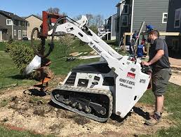 Be sure to view our showroom to see all of the. Equipment Rentals In Plymouth Mn Tool Rentals Minneapolis