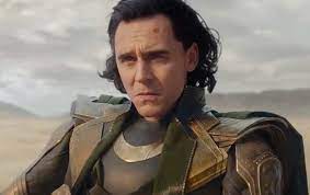 Check spelling or type a new query. Tony Soprano S Goblin Ghoul On Twitter Why Did Using The Cube Give 2012 Loki A Haircut A Wash And Tint His Brows Big Thanks To The Cube For Getting Things Done Https T Co 5bzj3sbt4m