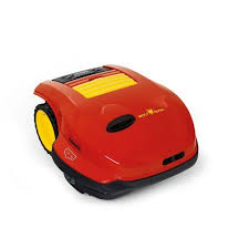 Pin Auf Mahroboter