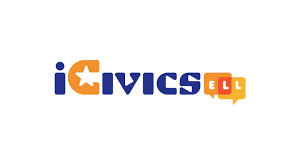 , director at psk vlsi design centre icivics is reimagining civic education for future generations. Icivics